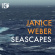Various Composers - Seascapes Various Composers - Seascapes