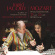 Mozart Wolfgang Amadeus - Piano Concertos Nos. 21 & 23 Mozart Wolfgang Amadeus - Piano Concertos Nos. 21 & 23