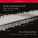 Bach J. S. - The Trio Sonatas Bach J. S. - The Trio Sonatas