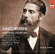 Jensen Adolf - Piano Music Vol. 1 Jensen Adolf - Piano Music Vol. 1