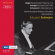 Reger Max - Piano Concerto Reger Max - Piano Concerto