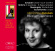 Various - Liederabend Various - Liederabend