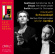 Beethoven Ludwig - Symphony No. 8 Beethoven Ludwig - Symphony No. 8