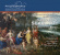 Scarlatti Alessandro - Gloria Di Primavera (La) Scarlatti Alessandro - Gloria Di Primavera (La)