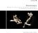Various - Monodialogue - Works For Viola Solo Various - Monodialogue - Works For Viola Solo