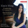 Khachaturian & Tchaikovsky - Piano Concertos Khachaturian & Tchaikovsky - Piano Concertos