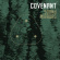 Covenant - Sound Mirrors Covenant - Sound Mirrors
