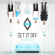 Set It Off - Upside Down Set It Off - Upside Down