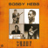 Hebb Bobby - Sunny Hebb Bobby - Sunny