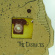 Districts - Telephone Districts - Telephone