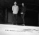 Joshua Redman & Brad Mehldau - Nearness (Vinyl) Joshua Redman & Brad Mehldau - Nearness (Vinyl)