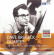 Brubeck Dave - 1960 Essen, Grugahalle Brubeck Dave - 1960 Essen, Grugahalle