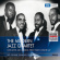 Modern Jazz Quartet - 1957 Cologne, Gurzenich Concert Hal Modern Jazz Quartet - 1957 Cologne, Gurzenich Concert Hal