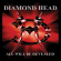 Diamond Head - All Will Be Revealed Diamond Head - All Will Be Revealed