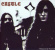 Castle - Welcome To The Graveyard Castle - Welcome To The Graveyard