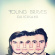 Young Braves - Quicksand Ep Young Braves - Quicksand Ep