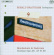 Beethoven/ Brautigam - Complete Works For Solo Piano, Vol Beethoven/ Brautigam - Complete Works For Solo Piano, Vol