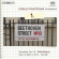 Beethoven Ludwig Van - Piano Works Vol 1 Beethoven Ludwig Van - Piano Works Vol 1