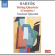Bartok Bela - String Quartets 1-6 Bartok Bela - String Quartets 1-6
