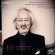 Bach - Cantatas Vol 40 Bach - Cantatas Vol 40