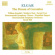 Elgar Edward - Dream Of Gerontius Elgar Edward - Dream Of Gerontius