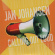 Jan Johansen - Calling Out Loud Jan Johansen - Calling Out Loud