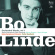 Linde Bo - Orchestral Works, Vol 1 Linde Bo - Orchestral Works, Vol 1