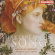 Phoenix Bach Choir - Shakespeare In Song Phoenix Bach Choir - Shakespeare In Song