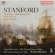 Stanford - Songs Of The Sea Stanford - Songs Of The Sea