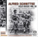 Schnittke - Film Music Vol 4 Schnittke - Film Music Vol 4