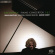 Beethoven - Piano Concertos Nos 1&3 Beethoven - Piano Concertos Nos 1&3