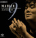 Mahler - Symphony No 9 Mahler - Symphony No 9