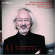 Bach - Cantatas Vol 41 Bach - Cantatas Vol 41