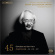 Bach - Cantatas Vol 45 Bach - Cantatas Vol 45