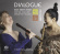 Dialogue - East Meets West Dialogue - East Meets West