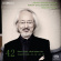 Bach - Cantatas Vol 42 Bach - Cantatas Vol 42