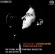 Dutilleux / Lutoslawski - Works For Cello Dutilleux / Lutoslawski - Works For Cello