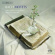 Bach - Motets Bach - Motets
