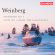 Weinberg - Symphony No 3 Weinberg - Symphony No 3