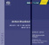 Bruckner Anton - Mass In E Minor & Motets Bruckner Anton - Mass In E Minor & Motets