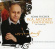 Mozart - Symphonies Vol 3 Mozart - Symphonies Vol 3