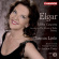 Elgar - Violin Concerto Elgar - Violin Concerto