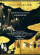 Savall Jordi - Hispania & Japan Dialogues Savall Jordi - Hispania & Japan Dialogues