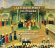 Jordi Savall - The Sublime Gate - Voices Of Istanb Jordi Savall - The Sublime Gate - Voices Of Istanb