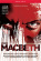 Verdi - Macbeth Verdi - Macbeth