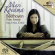 Beethoven - Klaviersonaten Op.2 Beethoven - Klaviersonaten Op.2