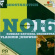 Shostakovich - Sinfonien 1 & 6 Shostakovich - Sinfonien 1 & 6