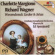 Wagner - Wesendonck Lieder & Arien Wagner - Wesendonck Lieder & Arien