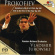Prokofieff - Sinfonie 5/Ode Prokofieff - Sinfonie 5/Ode