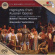 Various Composers - Highlights From Russian Operas Various Composers - Highlights From Russian Operas